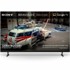 SONY BRAVIA 2 II K55S25M2PB.CEI, 55", 4K Ultra HD, LED, Smart TV
